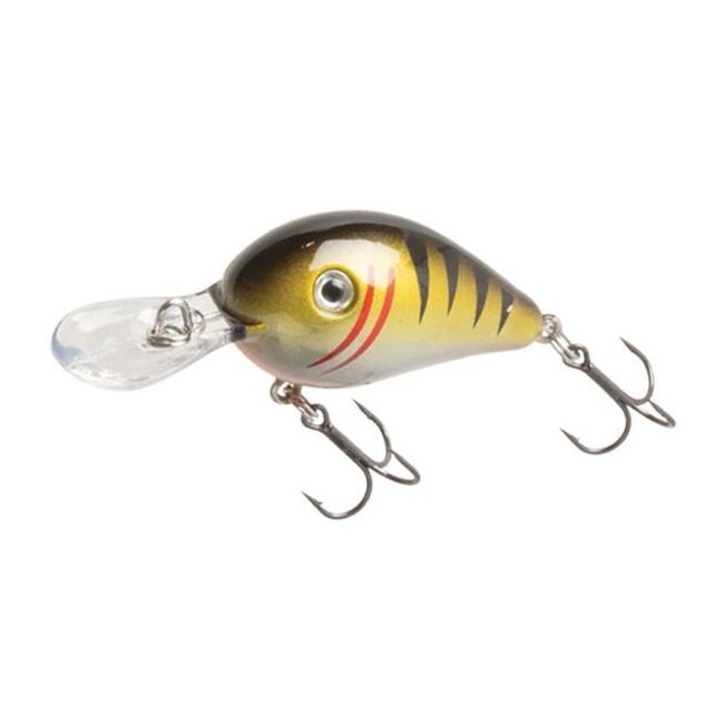 VOBLER FILFISHING BOMB FLOATING 3.3CM ,4.4GR -03