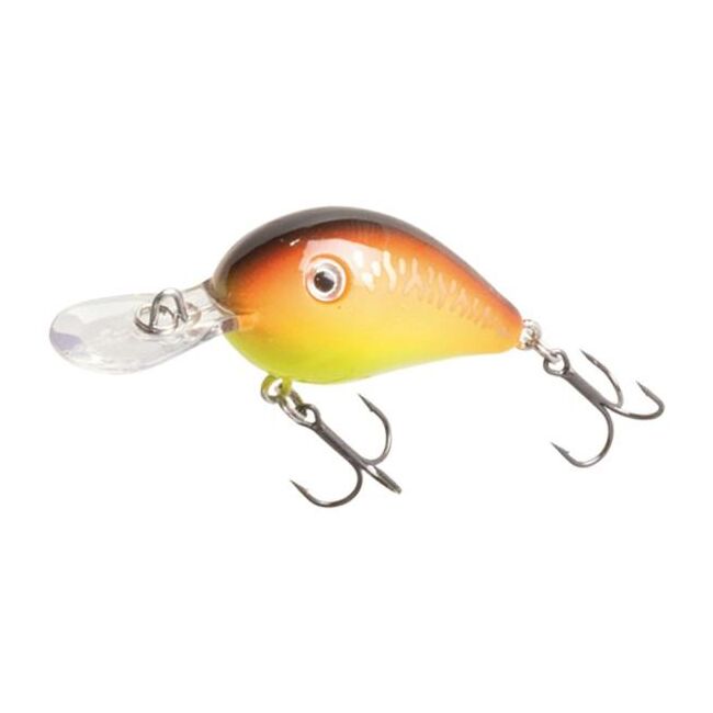VOBLER FILFISHING BOMB FLOATING 3.3CM ,4.4GR -04