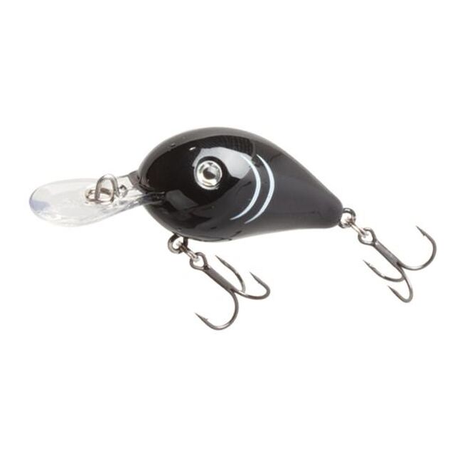 VOBLER FILFISHING BOMB FLOATING 3.3CM ,4.4GR -06