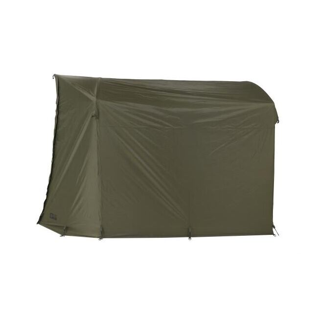 WINTERSKIN  PENTRU CORT MIVARDI SHELTER BASE STATION