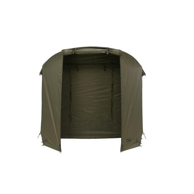 WINTERSKIN  PENTRU CORT MIVARDI SHELTER BASE STATION