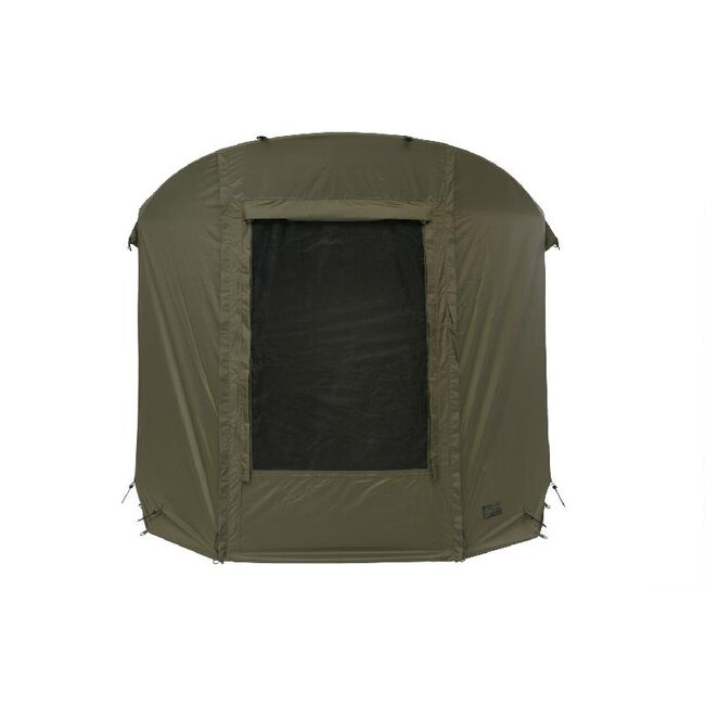 WINTERSKIN  PENTRU CORT MIVARDI SHELTER BASE STATION