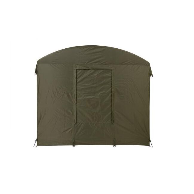 WINTERSKIN  PENTRU CORT MIVARDI SHELTER BASE STATION