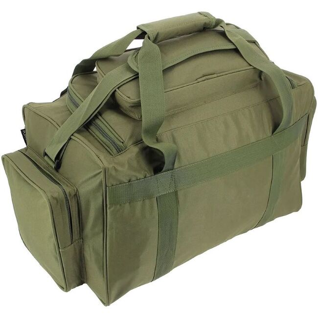 ANGLING PURSUITS CARRYALL 850 - GEANTA MULTI POCKET 850 NGT