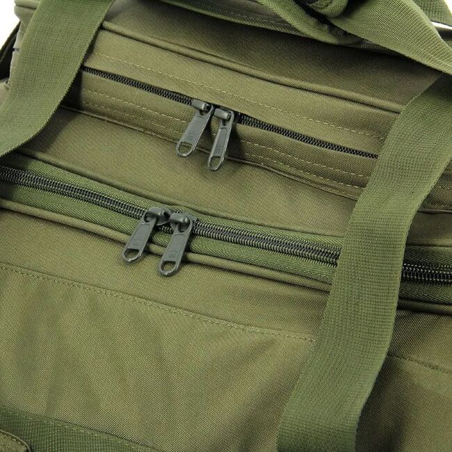 ANGLING PURSUITS CARRYALL 850 - GEANTA MULTI POCKET 850 NGT