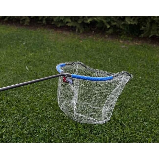 CAP MINCIOG MONO FILEX FLOATING LIGHT NET HEAD 50 x 40 x 30 CM