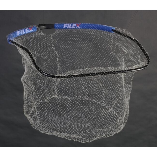 CAP MINCIOG MONO FILEX FLOATING LIGHT NET HEAD 50 x 40 x 30 CM