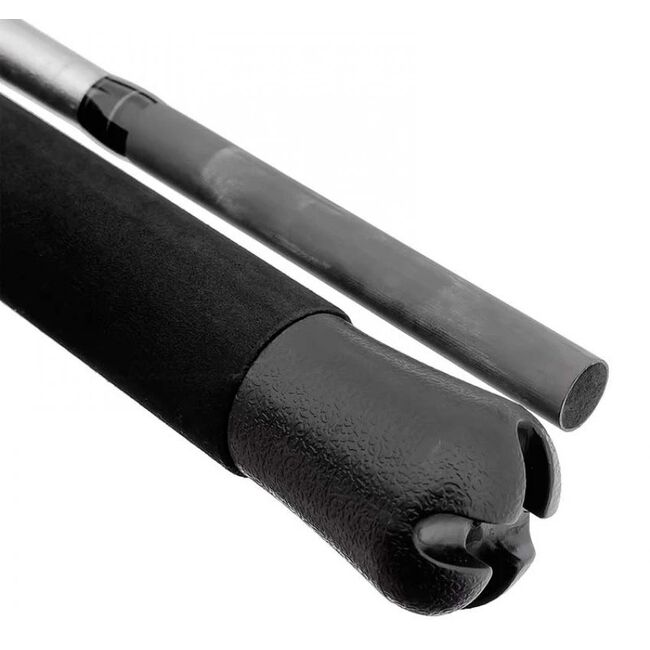 LANSETA SOMN BARCA FILFISHING HERCULES 1.98 M / 100-300 GR, INELE SIC
