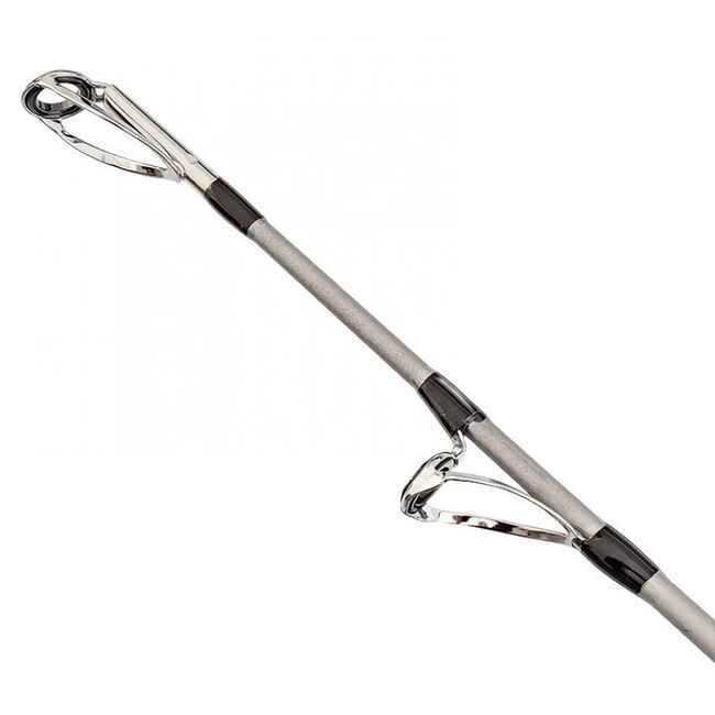 LANSETA SOMN BARCA FILFISHING HERCULES 1.98 M / 100-300 GR, INELE SIC