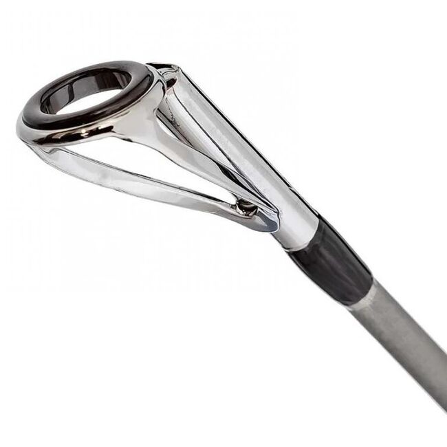 LANSETA SOMN BARCA FILFISHING HERCULES 1.98 M / 100-300 GR, INELE SIC
