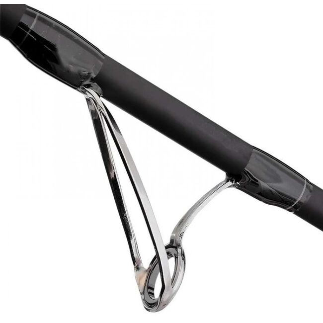 LANSETA SOMN BARCA FILFISHING HERCULES 1.98 M / 100-300 GR, INELE SIC