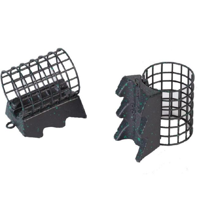 FILEX HEAVY TUNEL RIVER FEEDER  100 GR