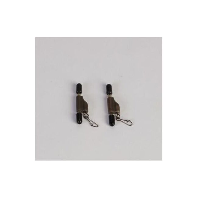FILFISHING MINI FEEDER POWER TUBE 4CM / 2 BUC / PLIC 