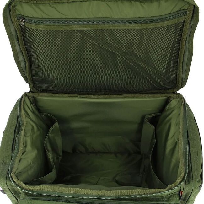 NGT-QUICKFISH RUCKSAK-  6 COMPARTIMENTE 65 L