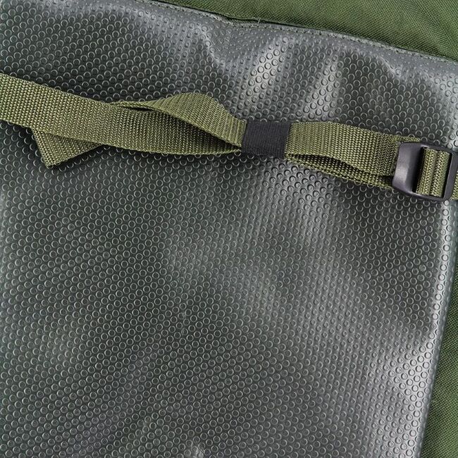 NGT-QUICKFISH RUCKSAK-  6 COMPARTIMENTE 65 L