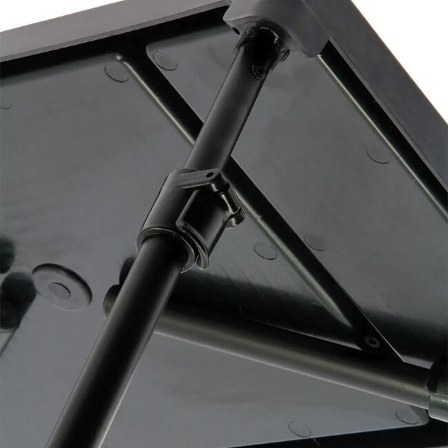 MASA MONTURA NGT XPR BIVVY TABLE 54 x 29 x 29/40 Cm