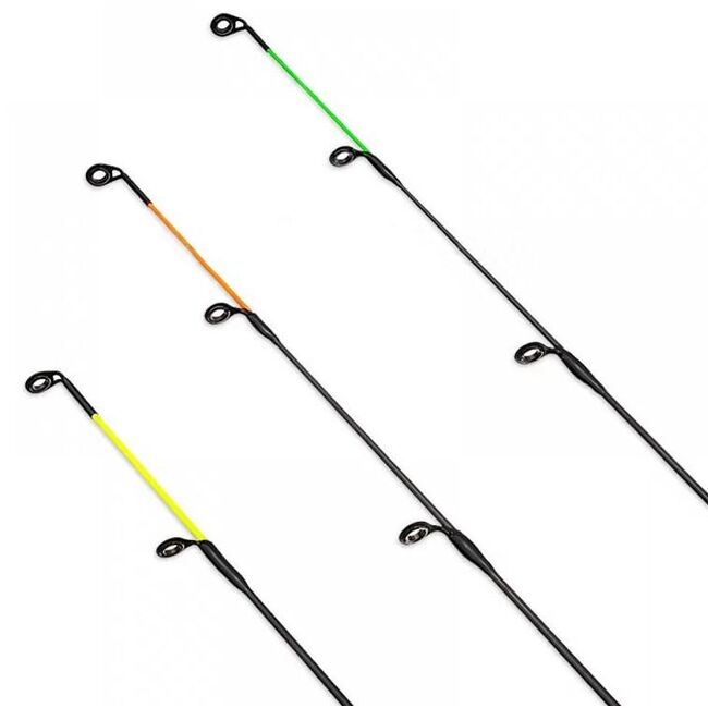 LANSETA  FILFISHING GALAXY FEEDER 3+3 / 3.90 M  / 60-180 GR CU INELE SIC 