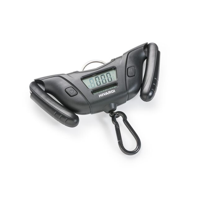 CANTAR MIVARDI DIGITALSCALE MC 50 KG