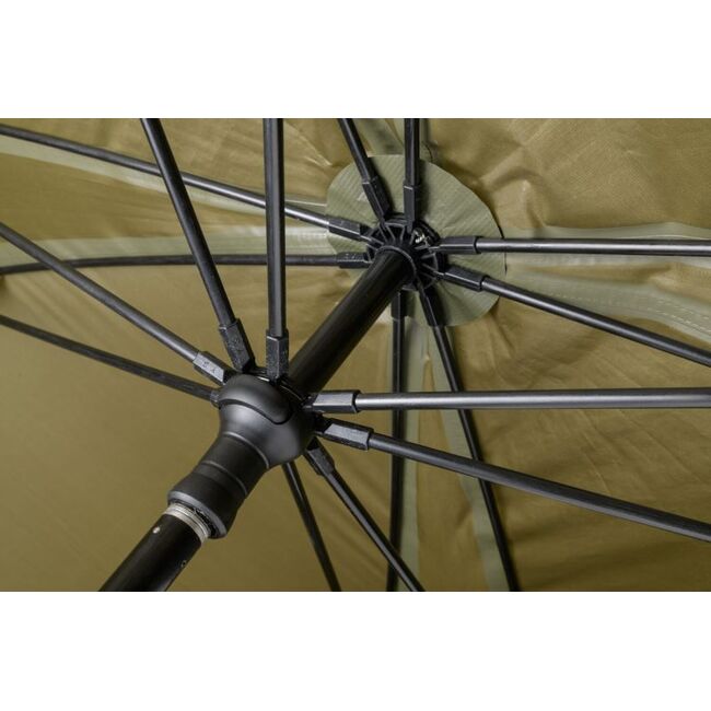 UMBRELA MIVARDI SESSION  XL + FULL COVER