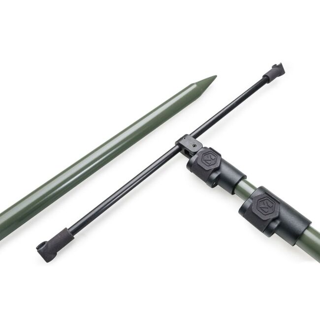 KIT STABILIZARE UMBRELA  MIVARDI SESSION XL