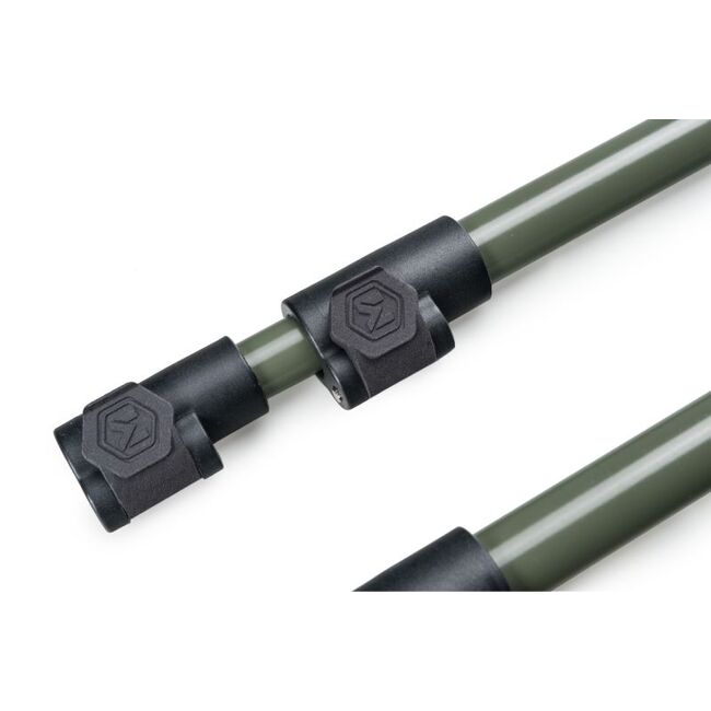 KIT STABILIZARE UMBRELA  MIVARDI SESSION XL