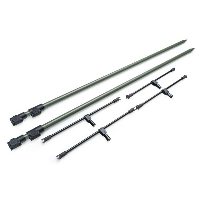 KIT STABILIZARE UMBRELA  MIVARDI SESSION XL