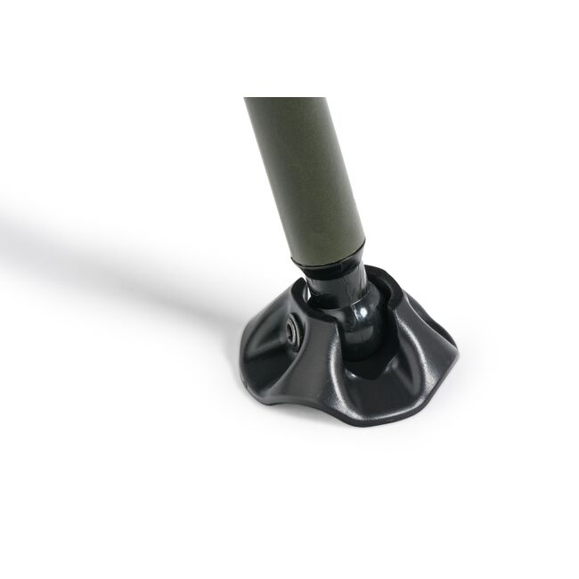 MASA MONTURA MIVARDI  PROFESSIONAL BIVVY TABLE XL  50 x 35 x 2 CM