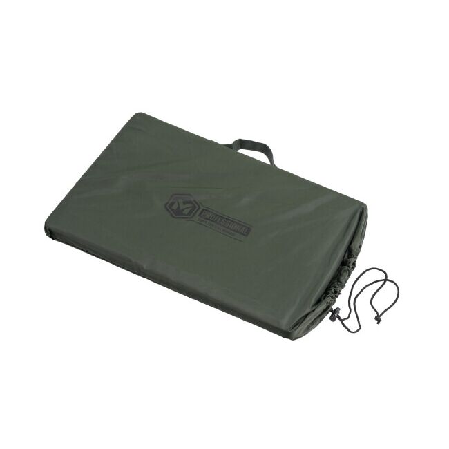 MASA MONTURA MIVARDI  PROFESSIONAL BIVVY TABLE XL  50 x 35 x 2 CM