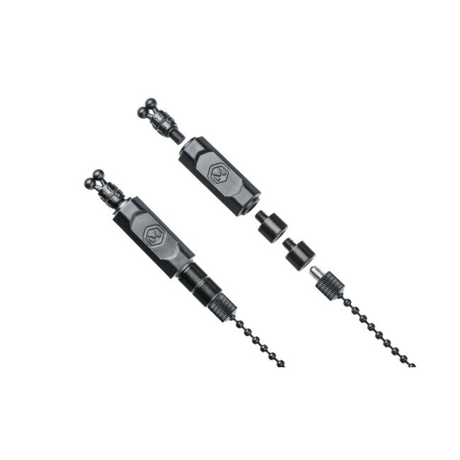 EXTRA LOADS MIVARDI HENGER ENTRIX 2 x 8 Gr/PLIC