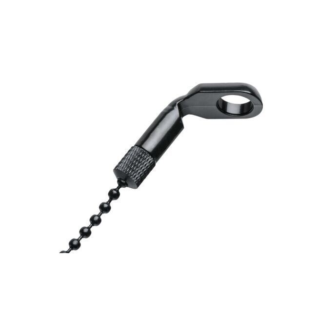 HANGER MIVARDI ENTRIX  GALBEN