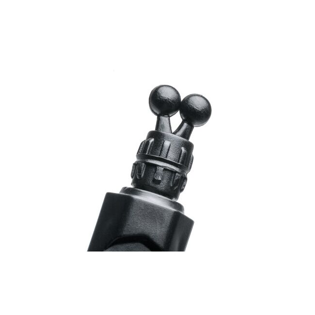HANGER MIVARDI ENTRIX  NEGRU
