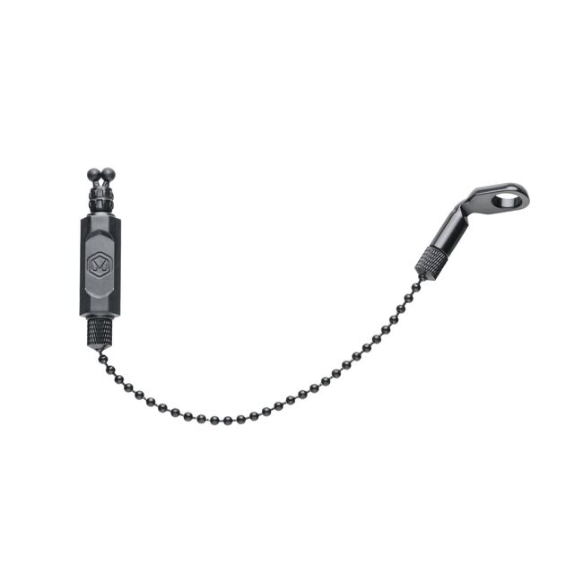 HANGER MIVARDI ENTRIX  NEGRU