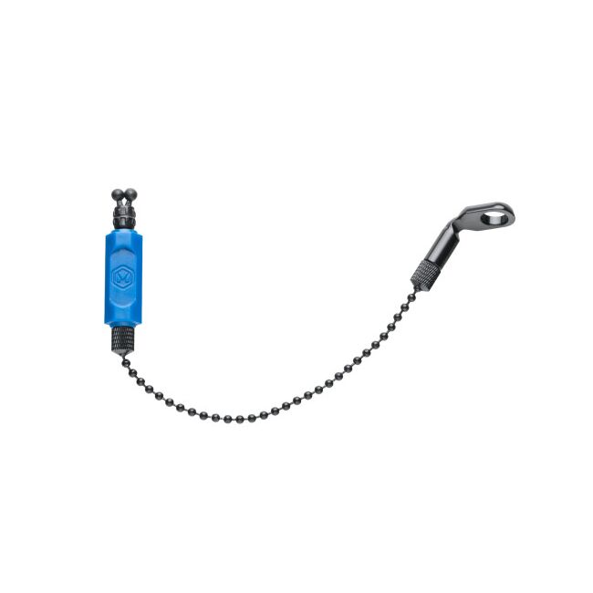 HANGER MIVARDI ENTRIX  ALBASTRU