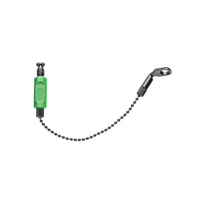 HANGER MIVARDI ENTRIX  VERDE