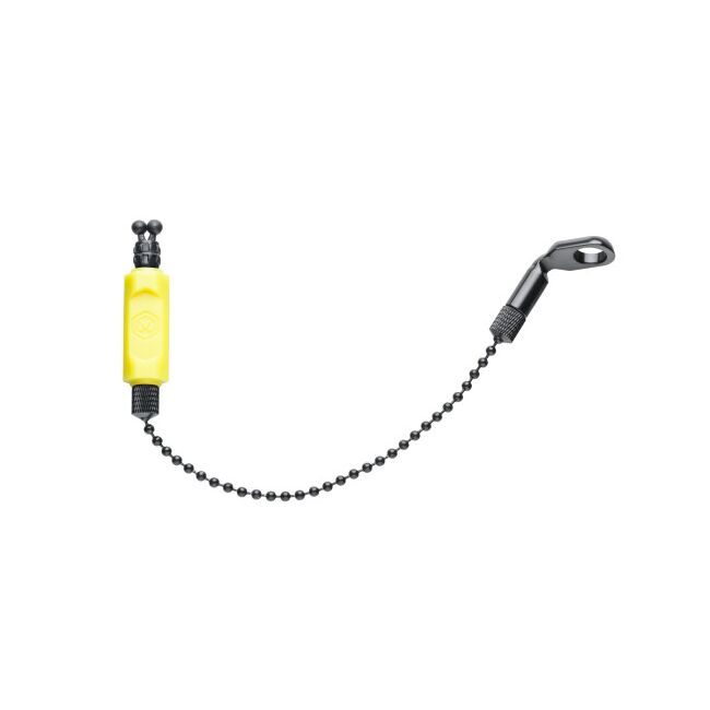 HANGER MIVARDI ENTRIX  GALBEN