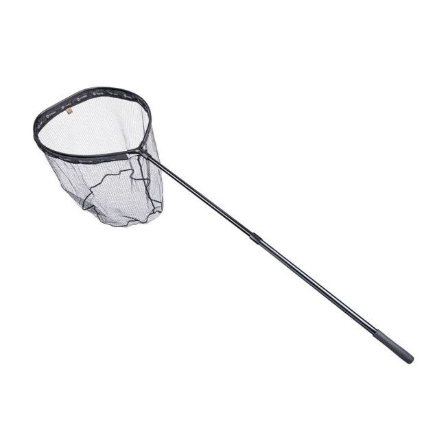 MINCIOG MIVARDI HARDCORE FLOATING CAP + MANER ROBUST 80x70x70/2.50M