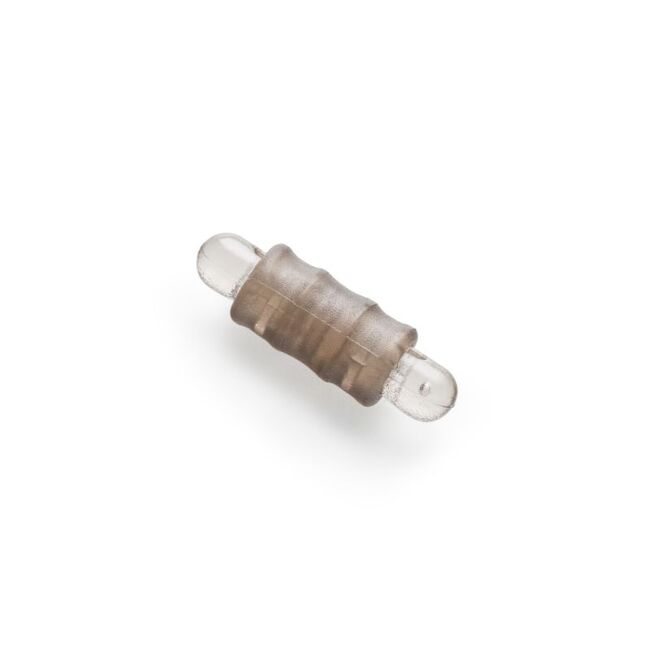MOMITOR METHOD FEEDER MIVARDI QUICK-CHANGEABLE QMR GRIP 60 GR
