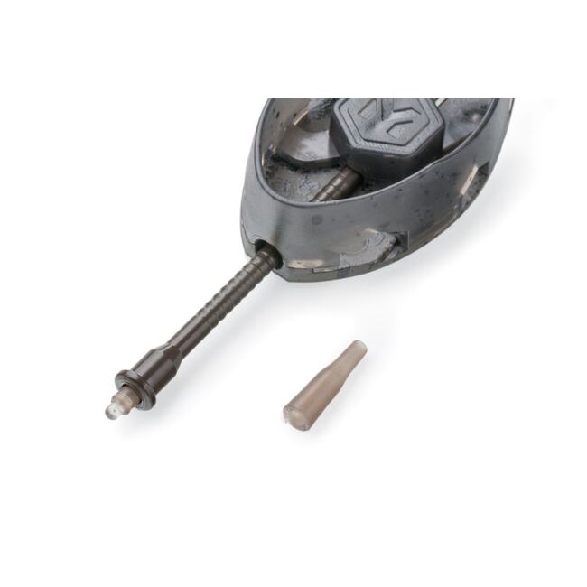 MOMITOR METHOD FEEDER MIVARDI QUICK-CHANGEABLE QMR FLAT 60GR