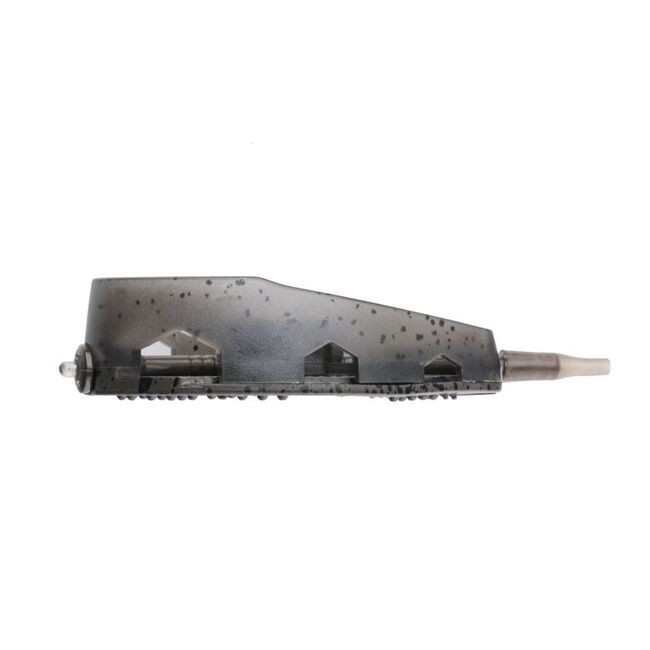 MOMITOR METHOD FEEDER MIVARDI QUICK-CHANGEABLE QMR FLAT 60GR