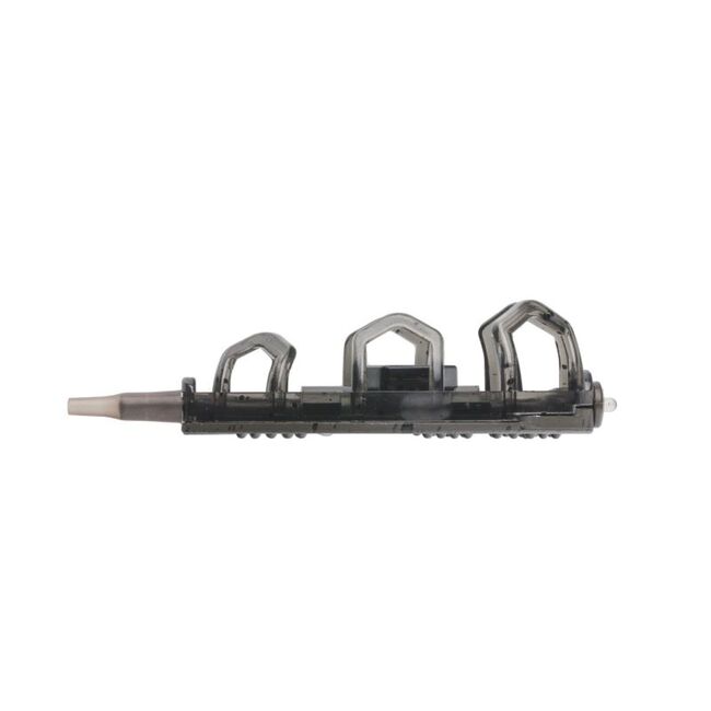 MOMITOR METHOD FEEDER MIVARDI QUICK-CHANGEABLE QMR GRIP 60 GR