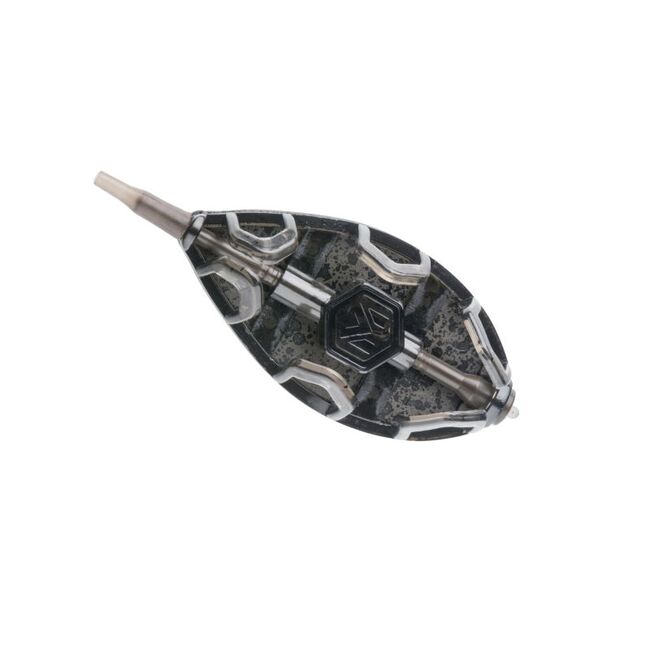 MOMITOR METHOD FEEDER MIVARDI QUICK-CHANGEABLE QMR GRIP 60 GR