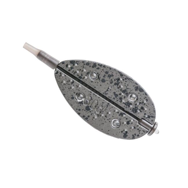 MOMITOR METHOD FEEDER MIVARDI QUICK-CHANGEABLE QMR GRIP 60 GR