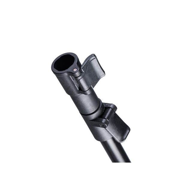 SUPORT GALEATA MIVARDI SPOD RAPID BOX PROFESSIONAL CU 4 PICIOARE