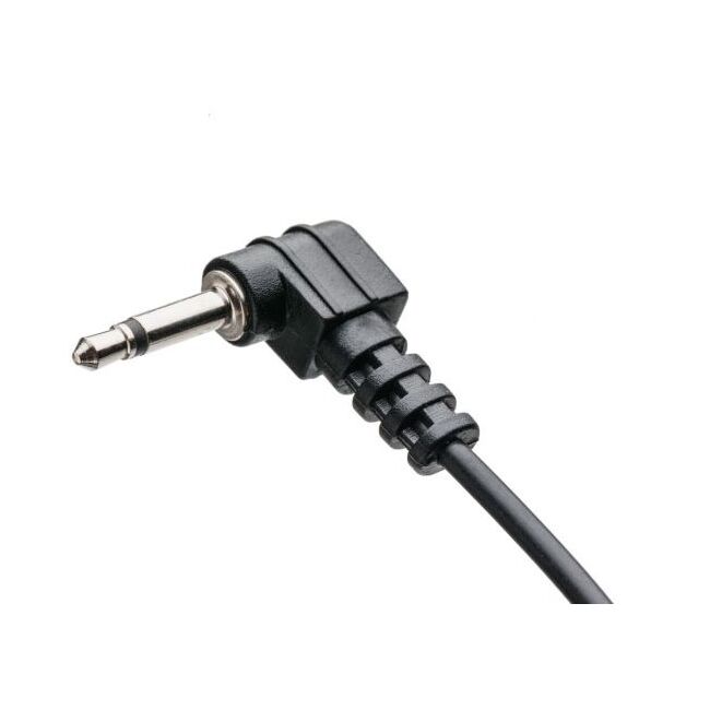 SWINGER MIVARDI MCX77 ILUMINATED NEGRU