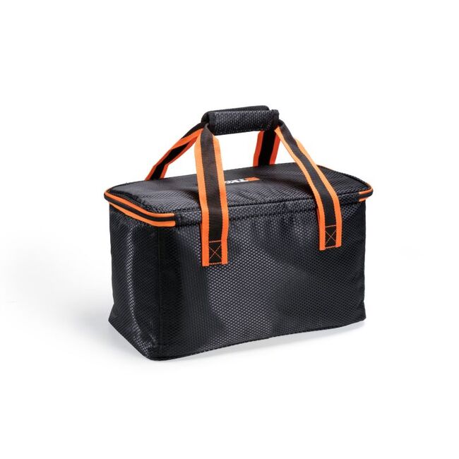 GEANTA TERMOIZOLATA MIVARDI COOLBAG TMX 39 x 22 x 20 CM