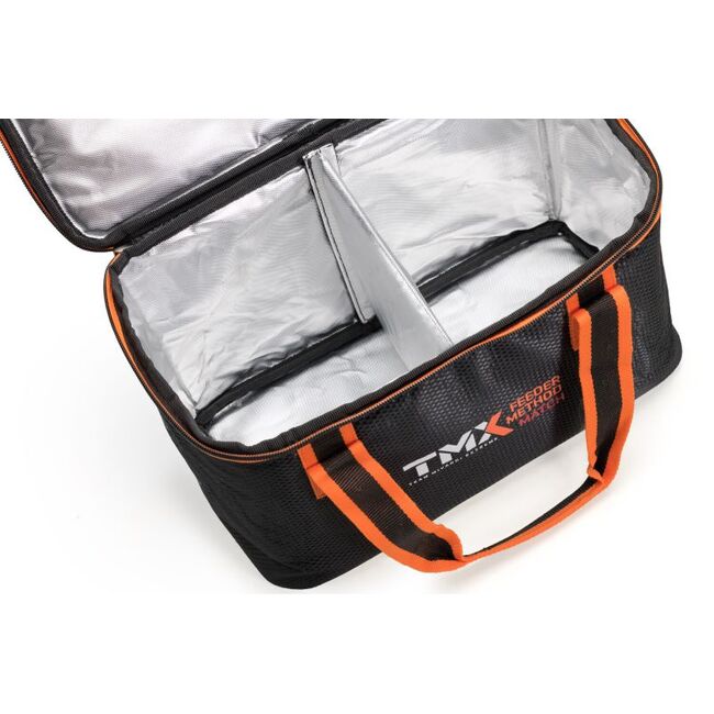 GEANTA TERMOIZOLATA MIVARDI COOLBAG TMX 39 x 22 x 20 CM