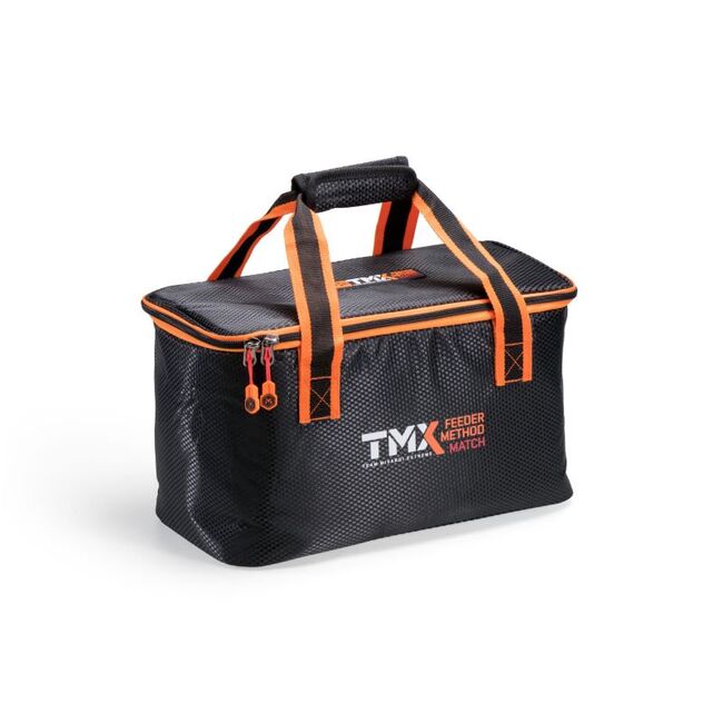 GEANTA TERMOIZOLATA MIVARDI COOLBAG TMX 39 x 22 x 20 CM