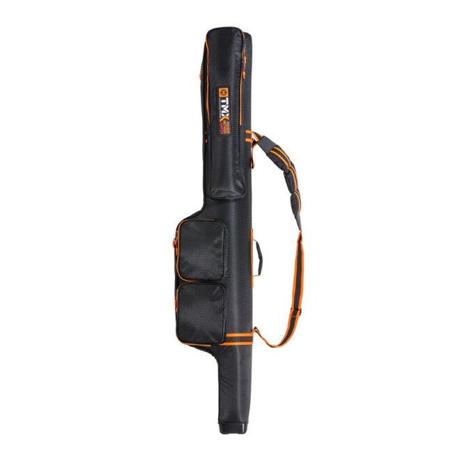 HUSA RIGIDA MIVARDI FEEDER HOLDALL TMX XTRA SAFE MULTI