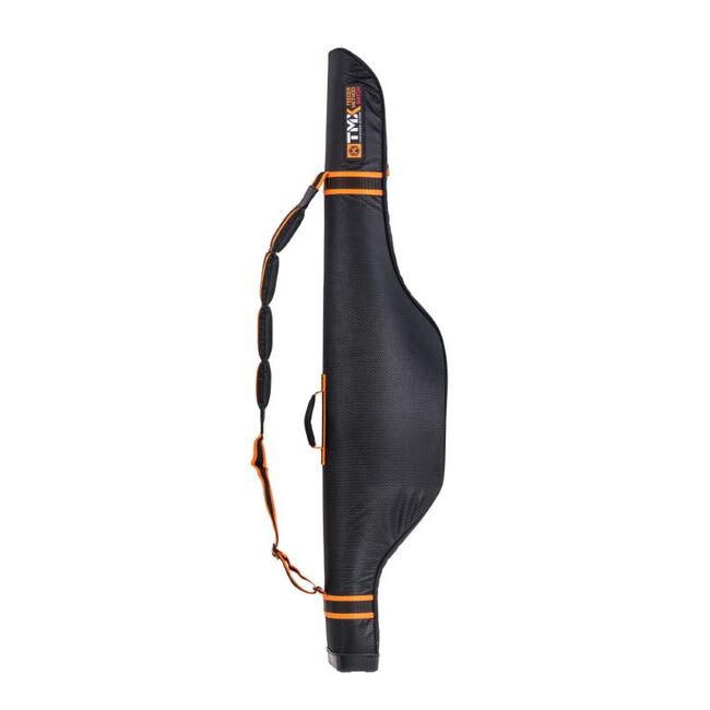 HUSA RIGIDA MIVARDI FEEDER  TMX XTRA SAFE 141 X 14 CM