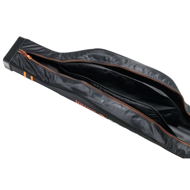 HUSA RIGIDA MIVARDI FEEDER  TMX XTRA SAFE 141 X 14 CM